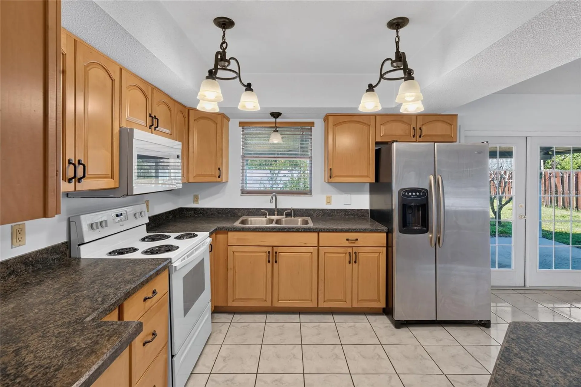3012 Umbrella Tree Drive Edgewater FL 32141