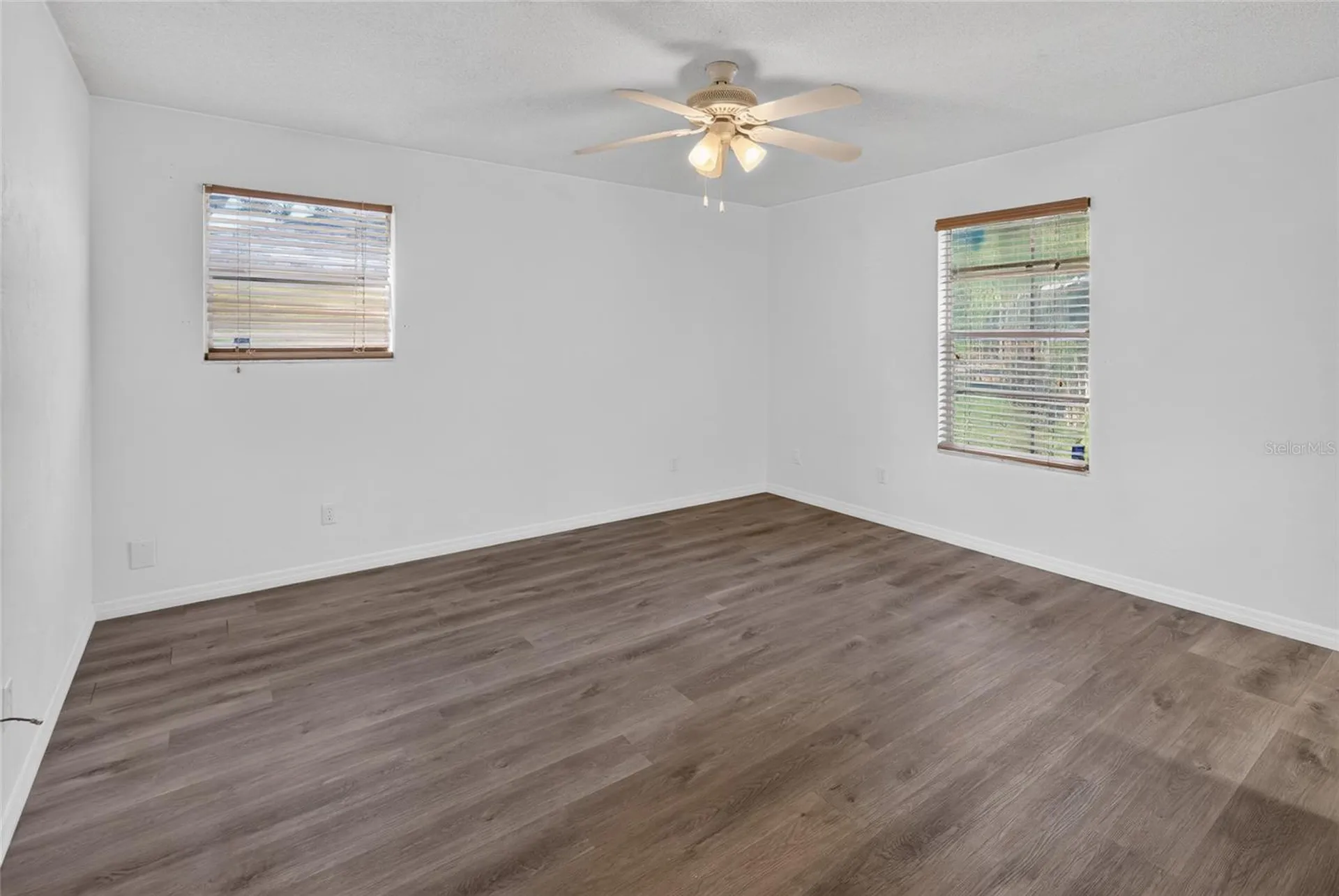 3012 Umbrella Tree Drive Edgewater FL 32141