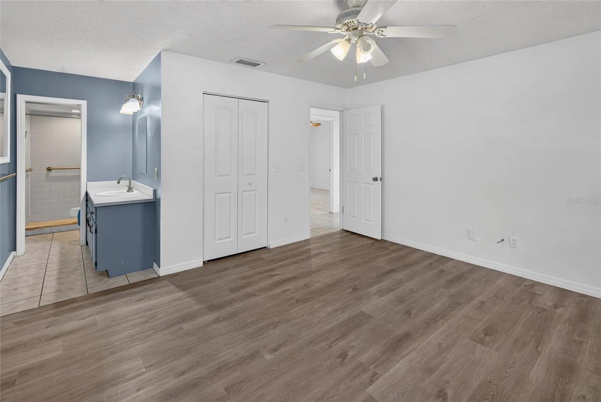 3012 Umbrella Tree Drive Edgewater FL 32141