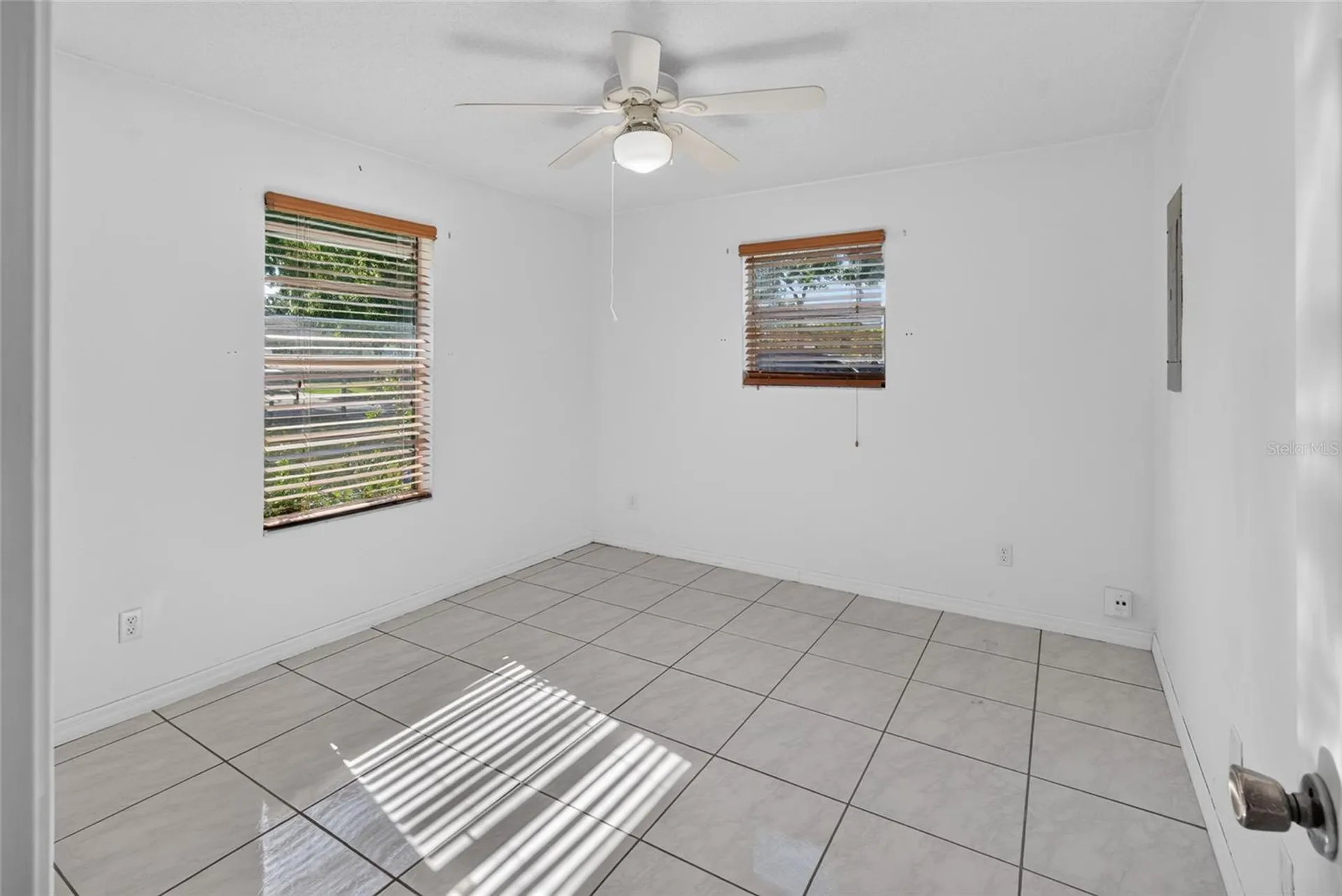 3012 Umbrella Tree Drive Edgewater FL 32141