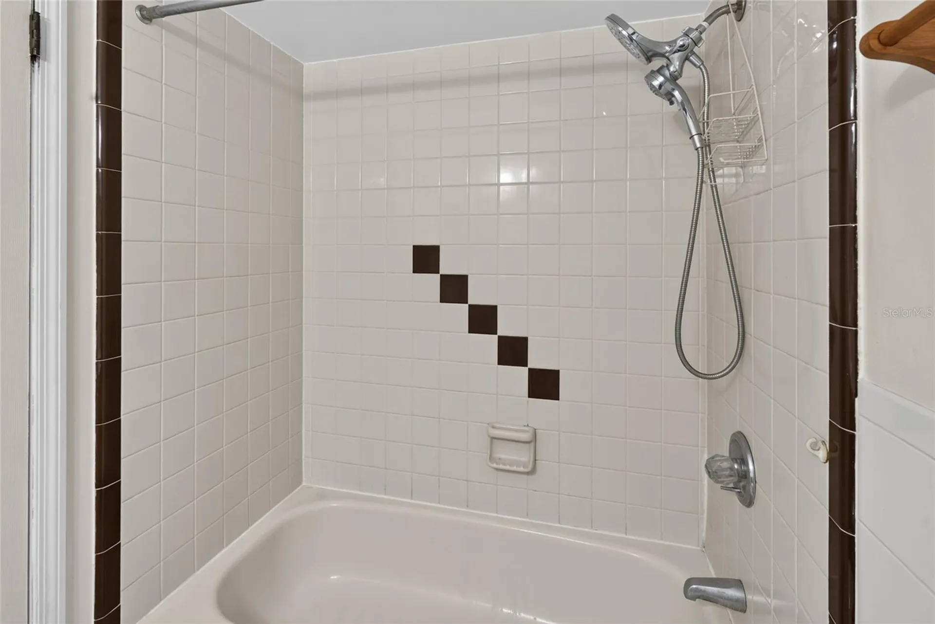 3012 Umbrella Tree Drive Edgewater FL 32141