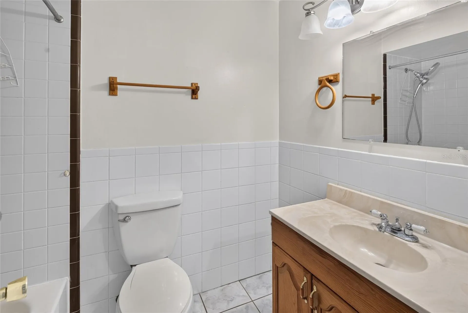3012 Umbrella Tree Drive Edgewater FL 32141