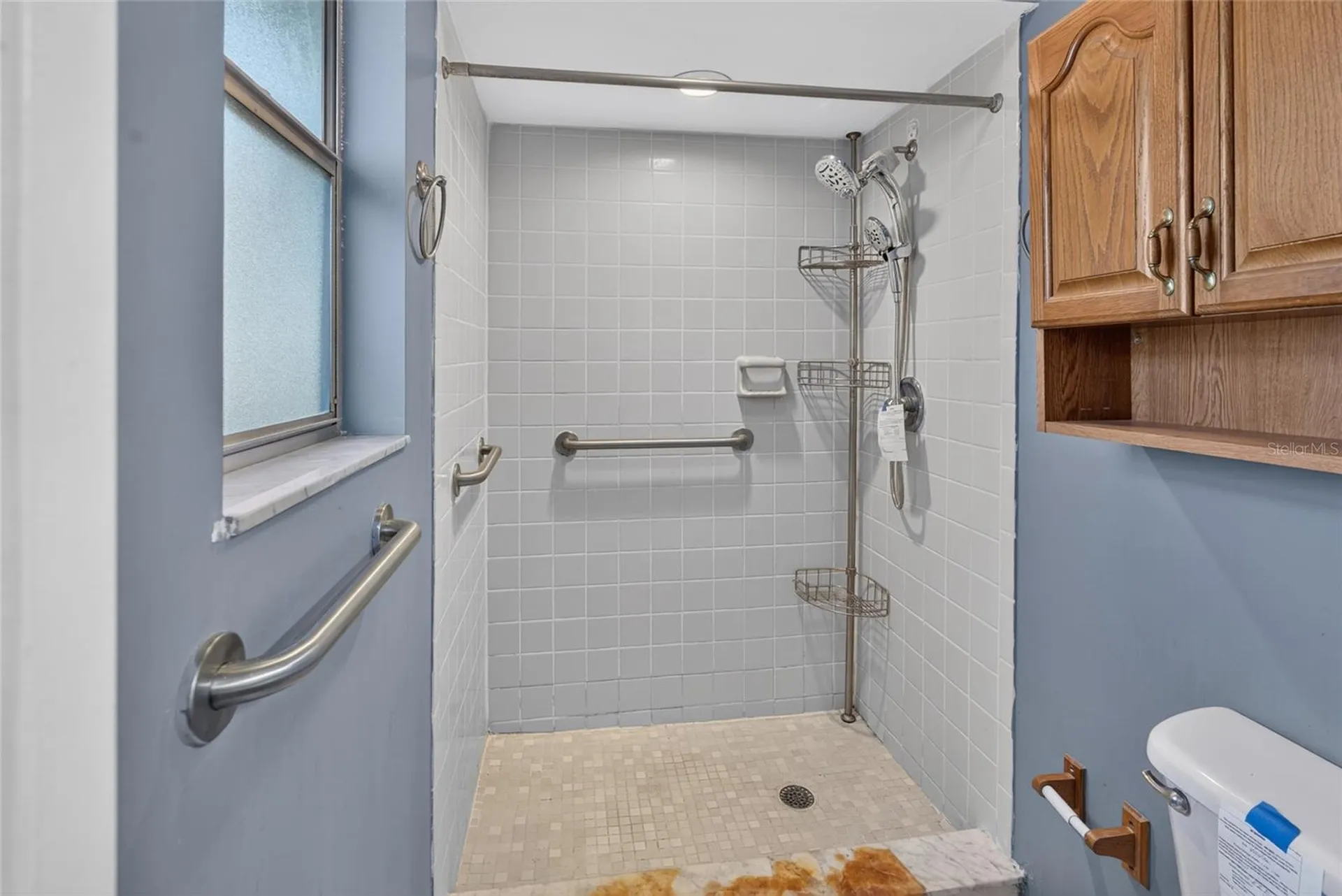 3012 Umbrella Tree Drive Edgewater FL 32141