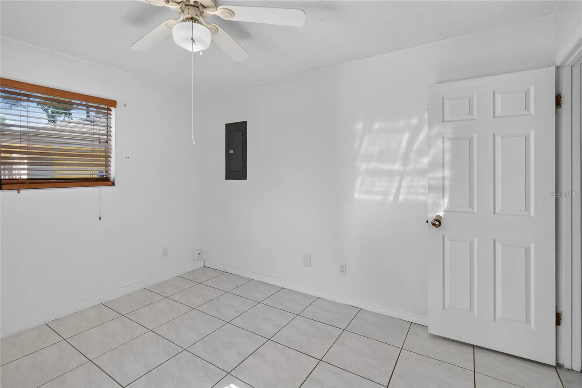 3012 Umbrella Tree Drive Edgewater FL 32141