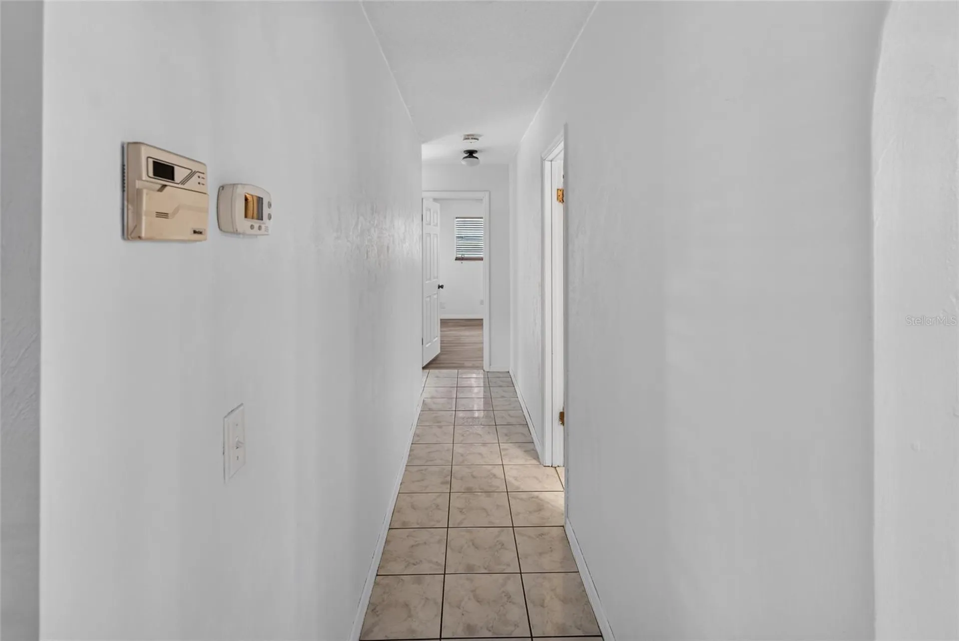 3012 Umbrella Tree Drive Edgewater FL 32141