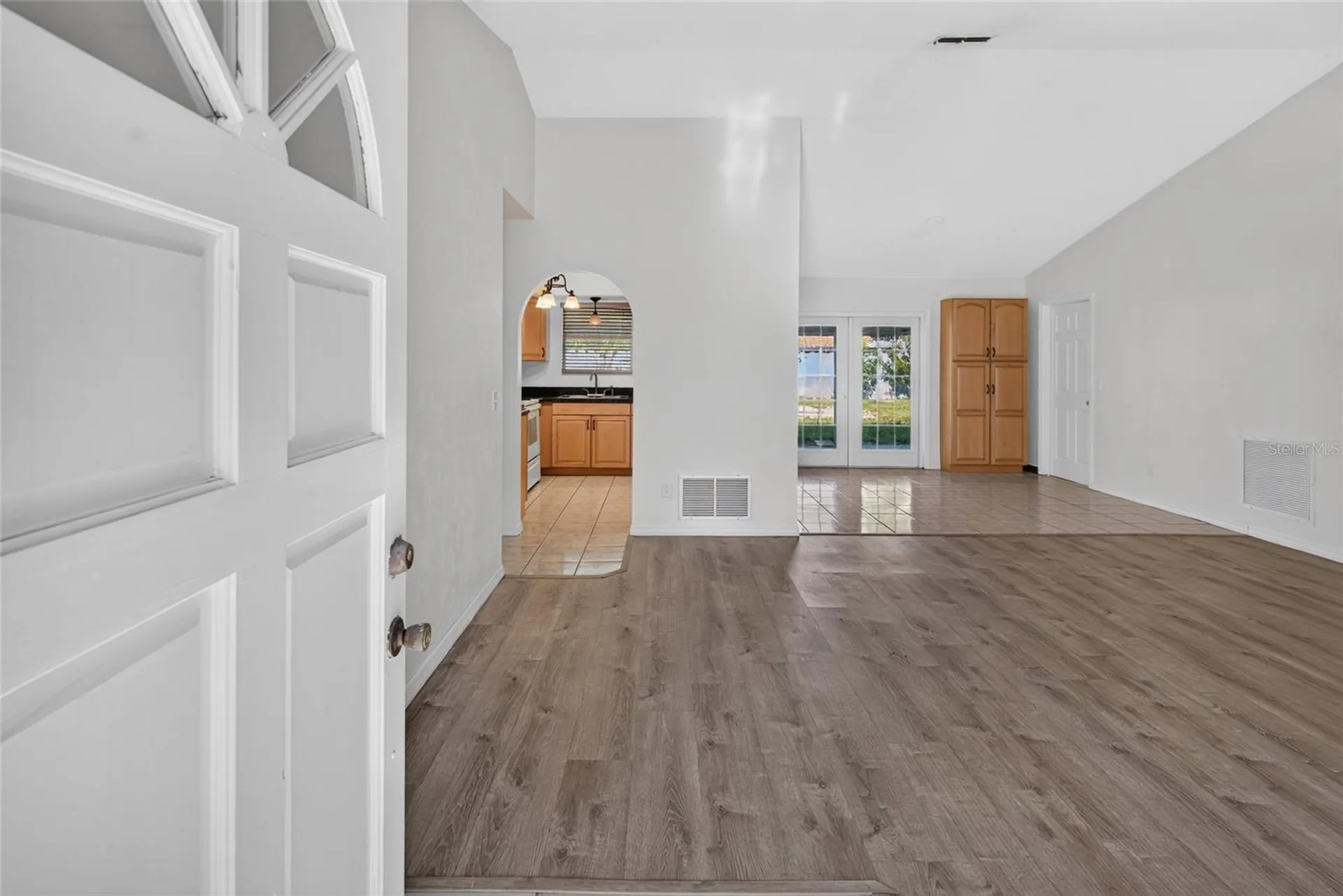 3012 Umbrella Tree Drive Edgewater FL 32141