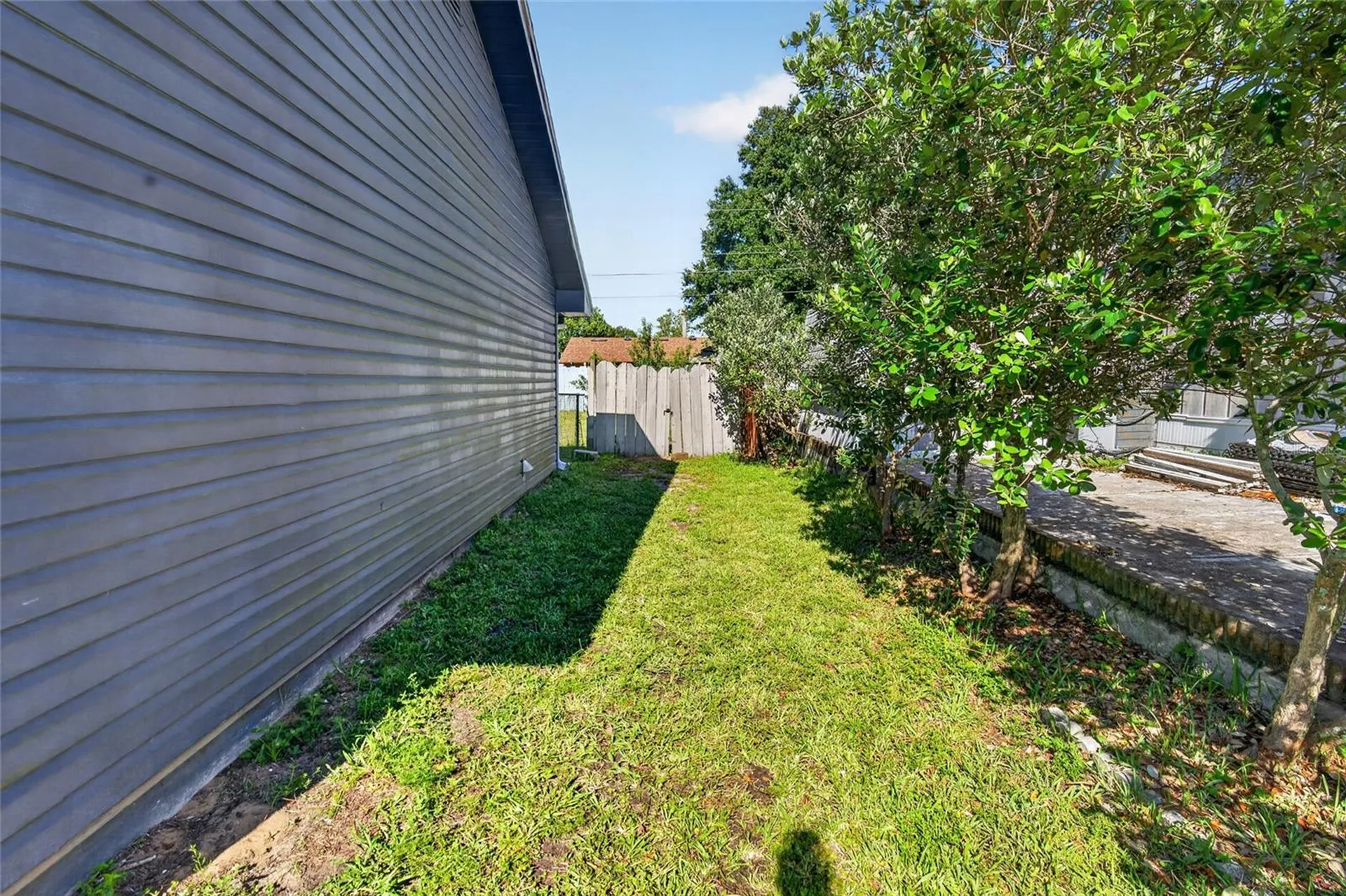 3012 Umbrella Tree Drive Edgewater FL 32141