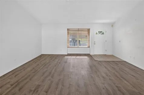 3012 Umbrella Tree Drive Edgewater FL 32141