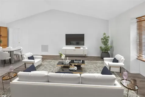 3012 Umbrella Tree Drive Edgewater FL 32141