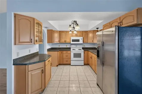 3012 Umbrella Tree Drive Edgewater FL 32141