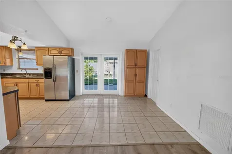 3012 Umbrella Tree Drive Edgewater FL 32141