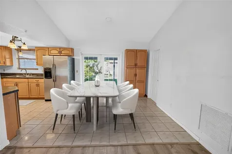 3012 Umbrella Tree Drive Edgewater FL 32141