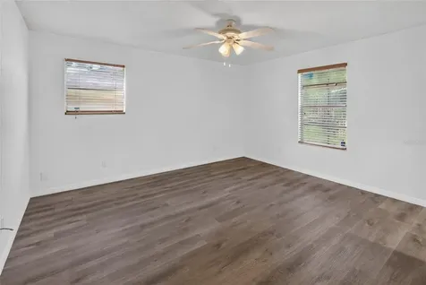 3012 Umbrella Tree Drive Edgewater FL 32141