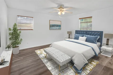 3012 Umbrella Tree Drive Edgewater FL 32141