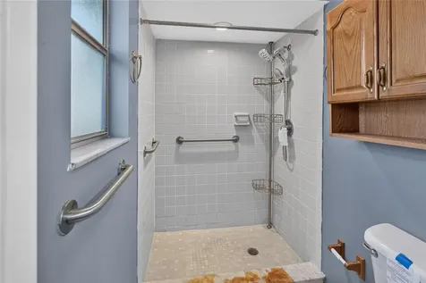 3012 Umbrella Tree Drive Edgewater FL 32141