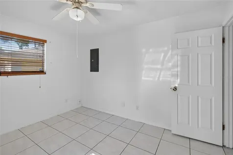 3012 Umbrella Tree Drive Edgewater FL 32141