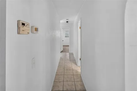 3012 Umbrella Tree Drive Edgewater FL 32141