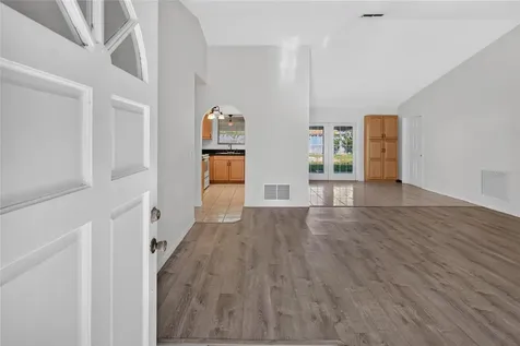 3012 Umbrella Tree Drive Edgewater FL 32141