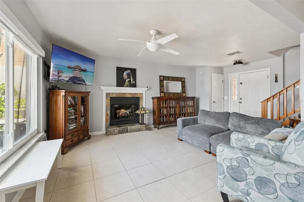 681 Lake Dexter Circle Winter Haven FL 33884