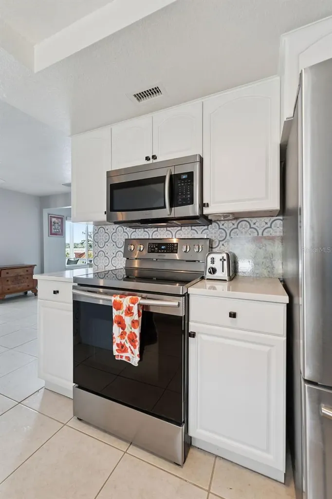 681 Lake Dexter Circle Winter Haven FL 33884