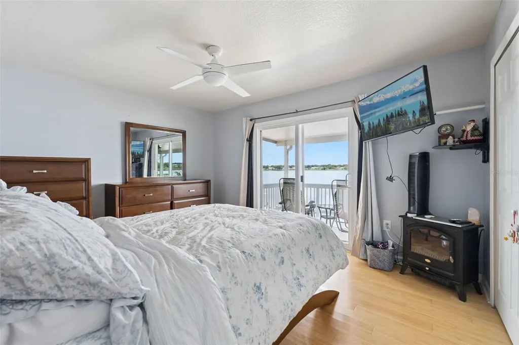 681 Lake Dexter Circle Winter Haven FL 33884