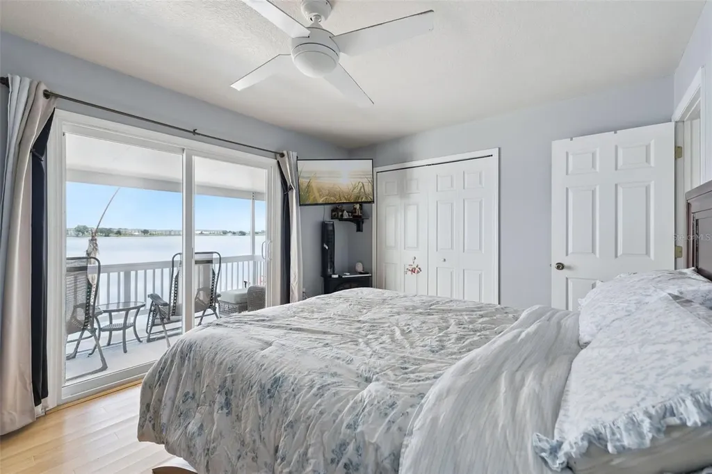 681 Lake Dexter Circle Winter Haven FL 33884