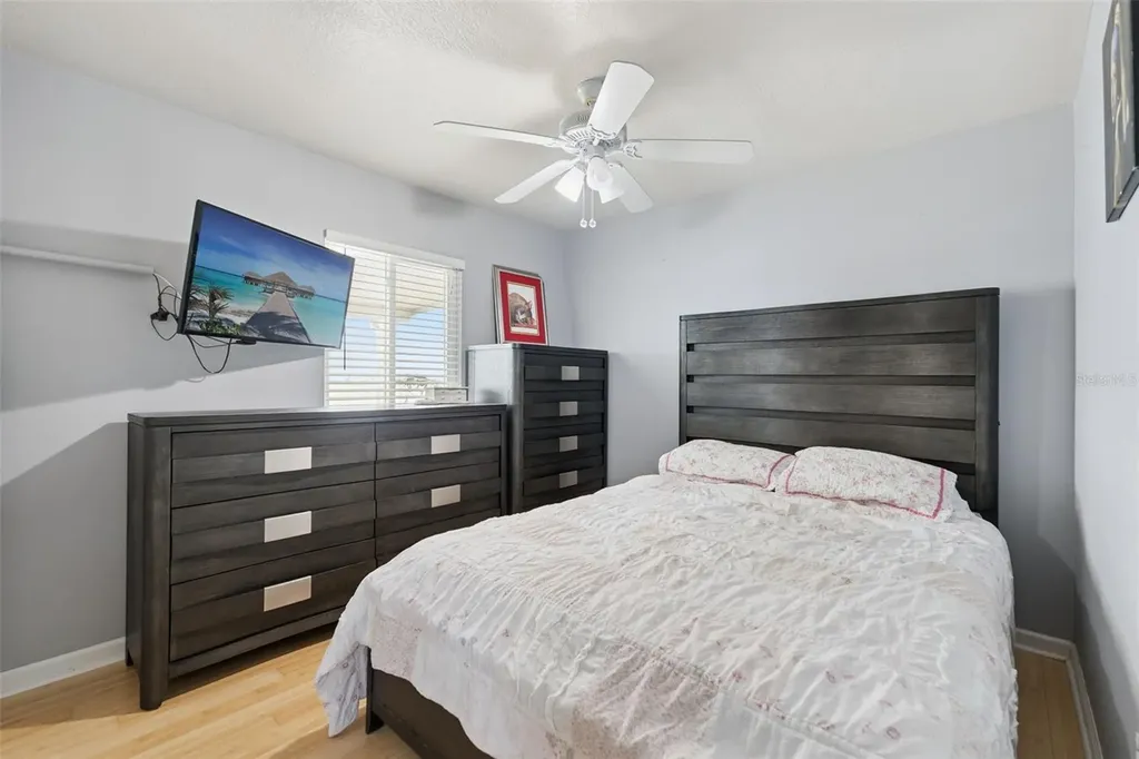 681 Lake Dexter Circle Winter Haven FL 33884