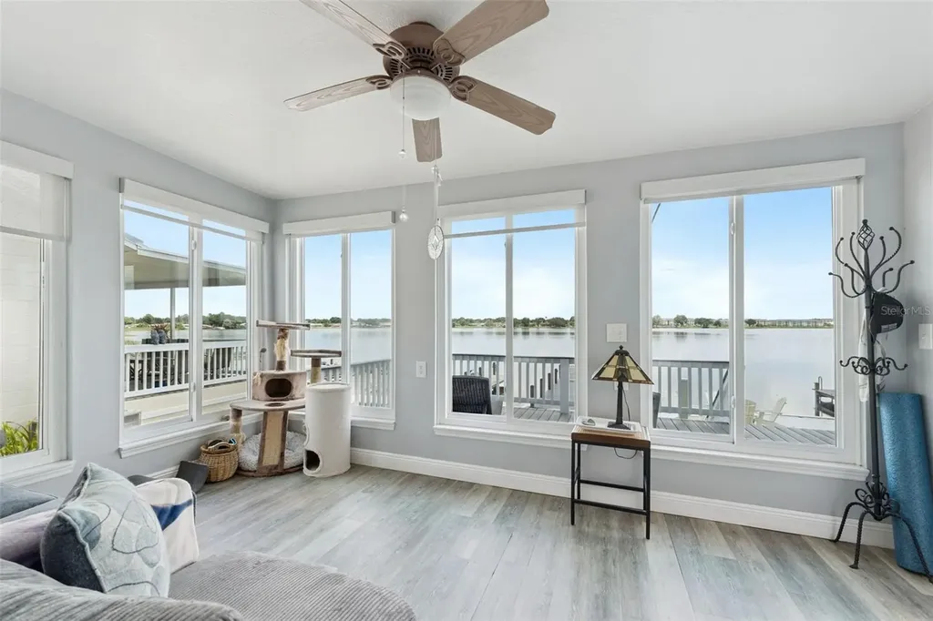 681 Lake Dexter Circle Winter Haven FL 33884