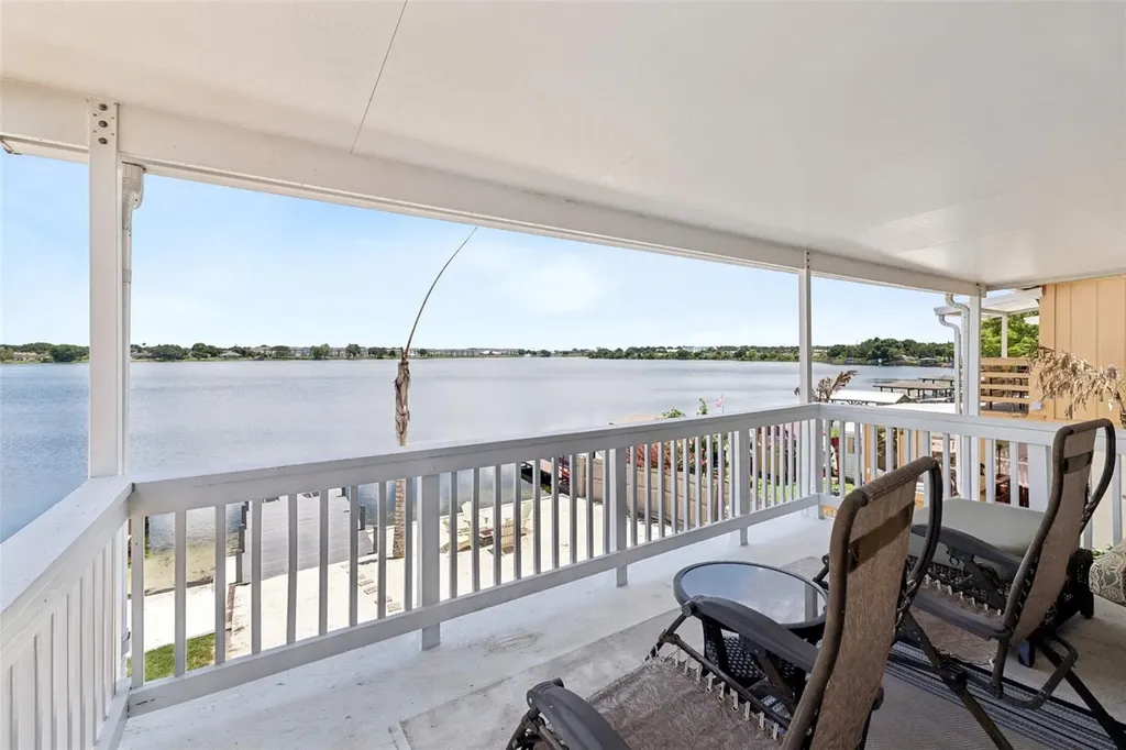 681 Lake Dexter Circle Winter Haven FL 33884