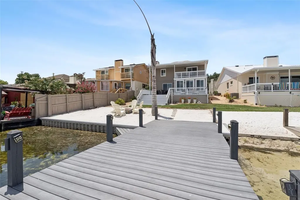 681 Lake Dexter Circle Winter Haven FL 33884