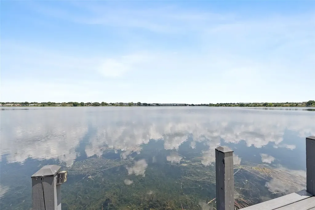 681 Lake Dexter Circle Winter Haven FL 33884