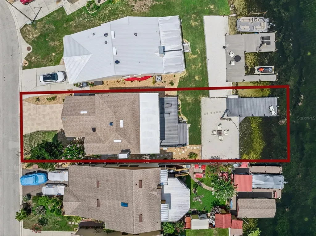 681 Lake Dexter Circle Winter Haven FL 33884