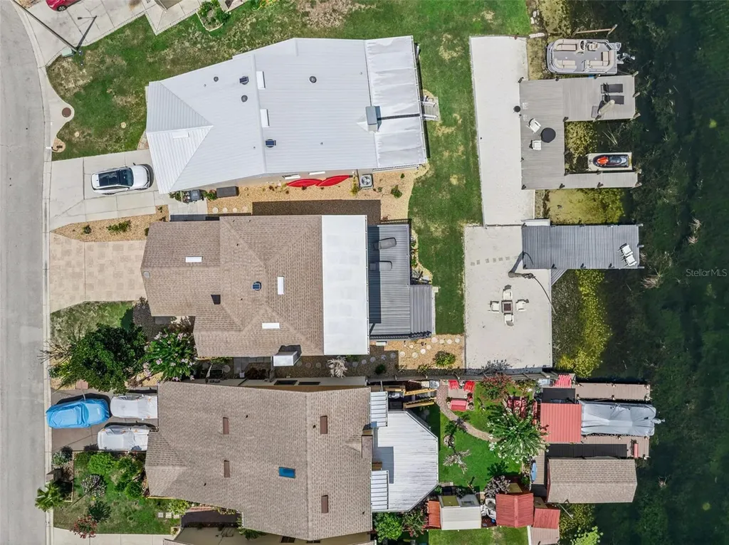 681 Lake Dexter Circle Winter Haven FL 33884