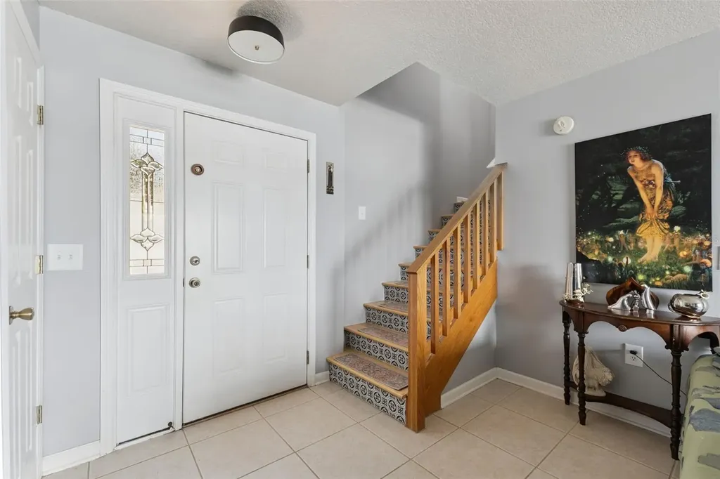 681 Lake Dexter Circle Winter Haven FL 33884
