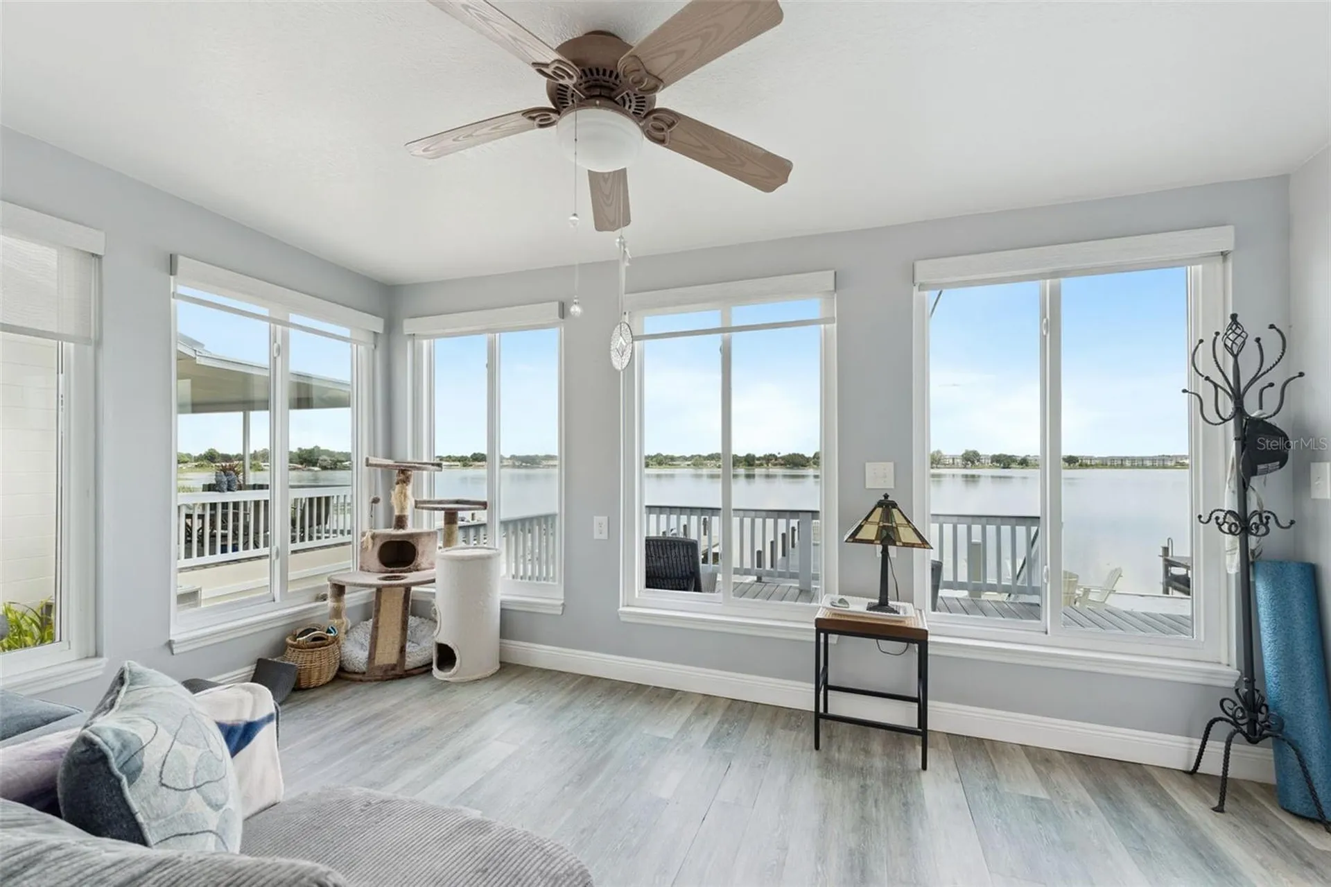 681 Lake Dexter Circle Winter Haven FL 33884