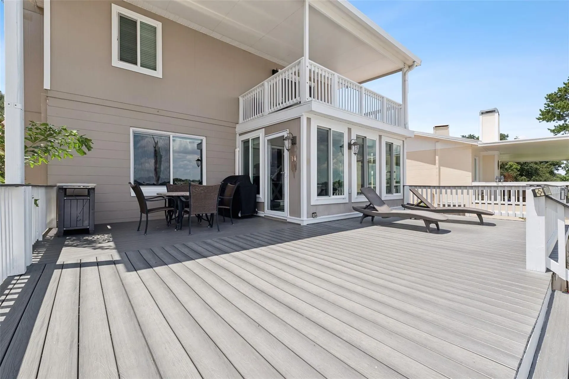 681 Lake Dexter Circle Winter Haven FL 33884