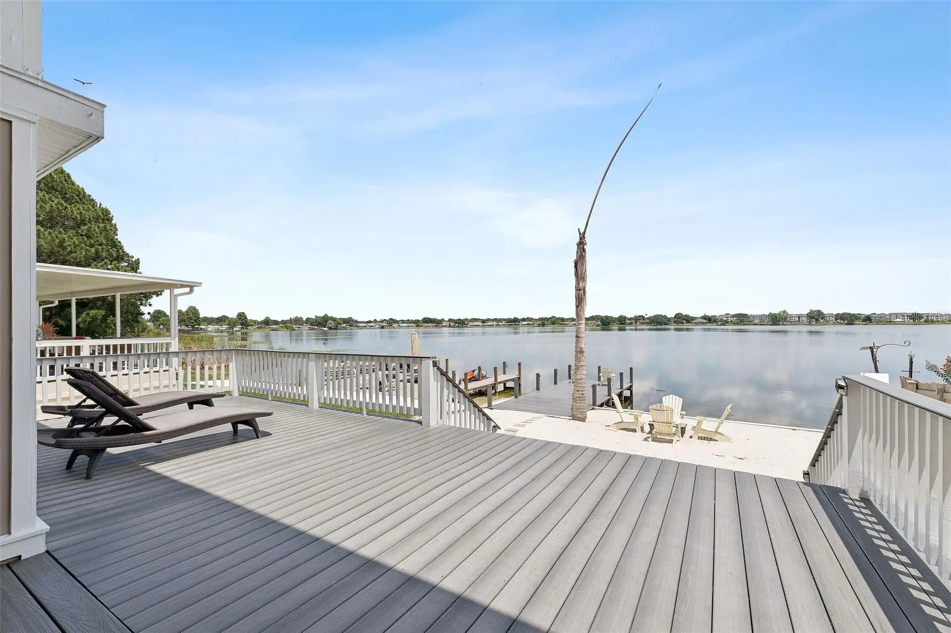 681 Lake Dexter Circle Winter Haven FL 33884