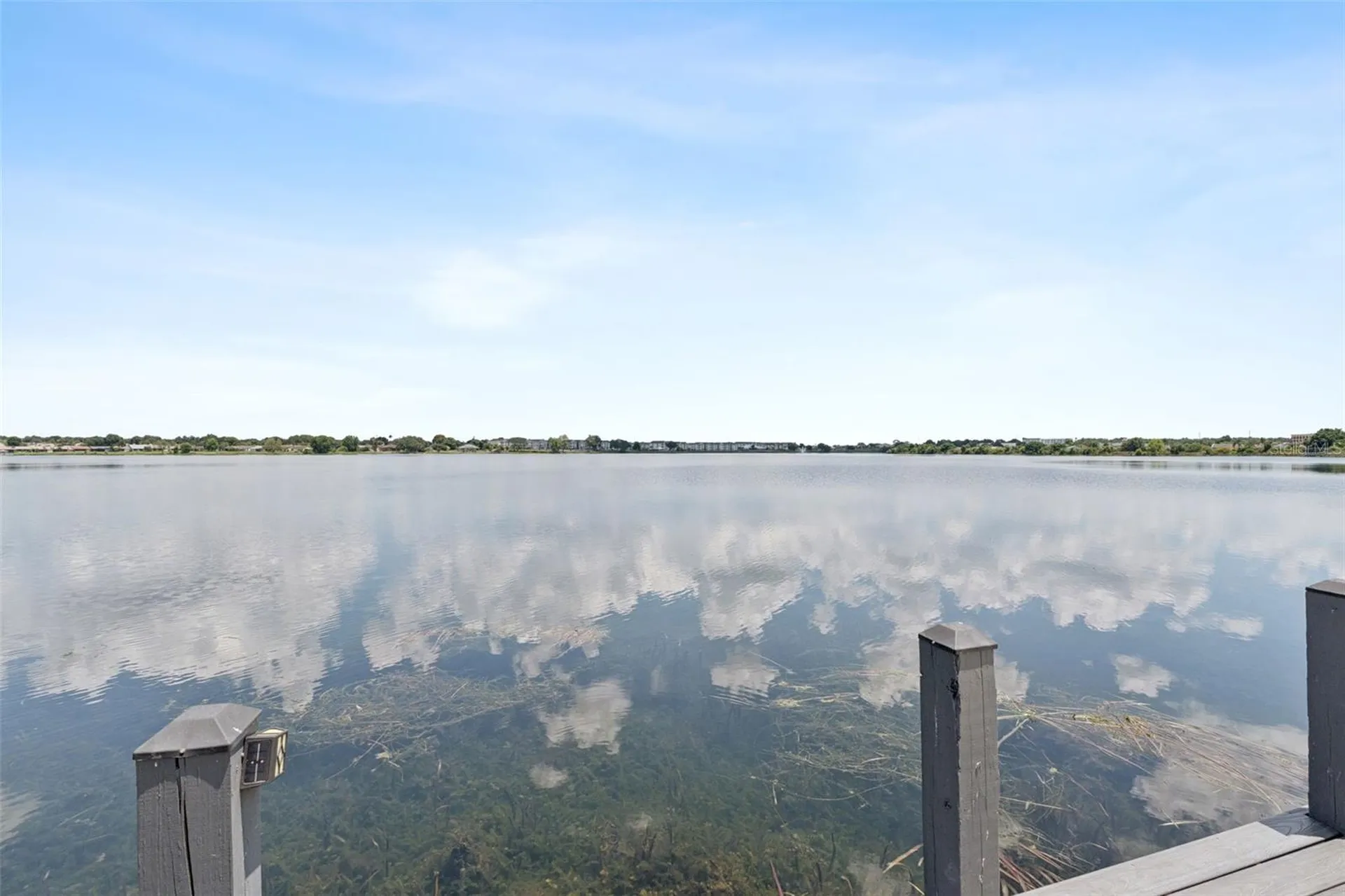 681 Lake Dexter Circle Winter Haven FL 33884