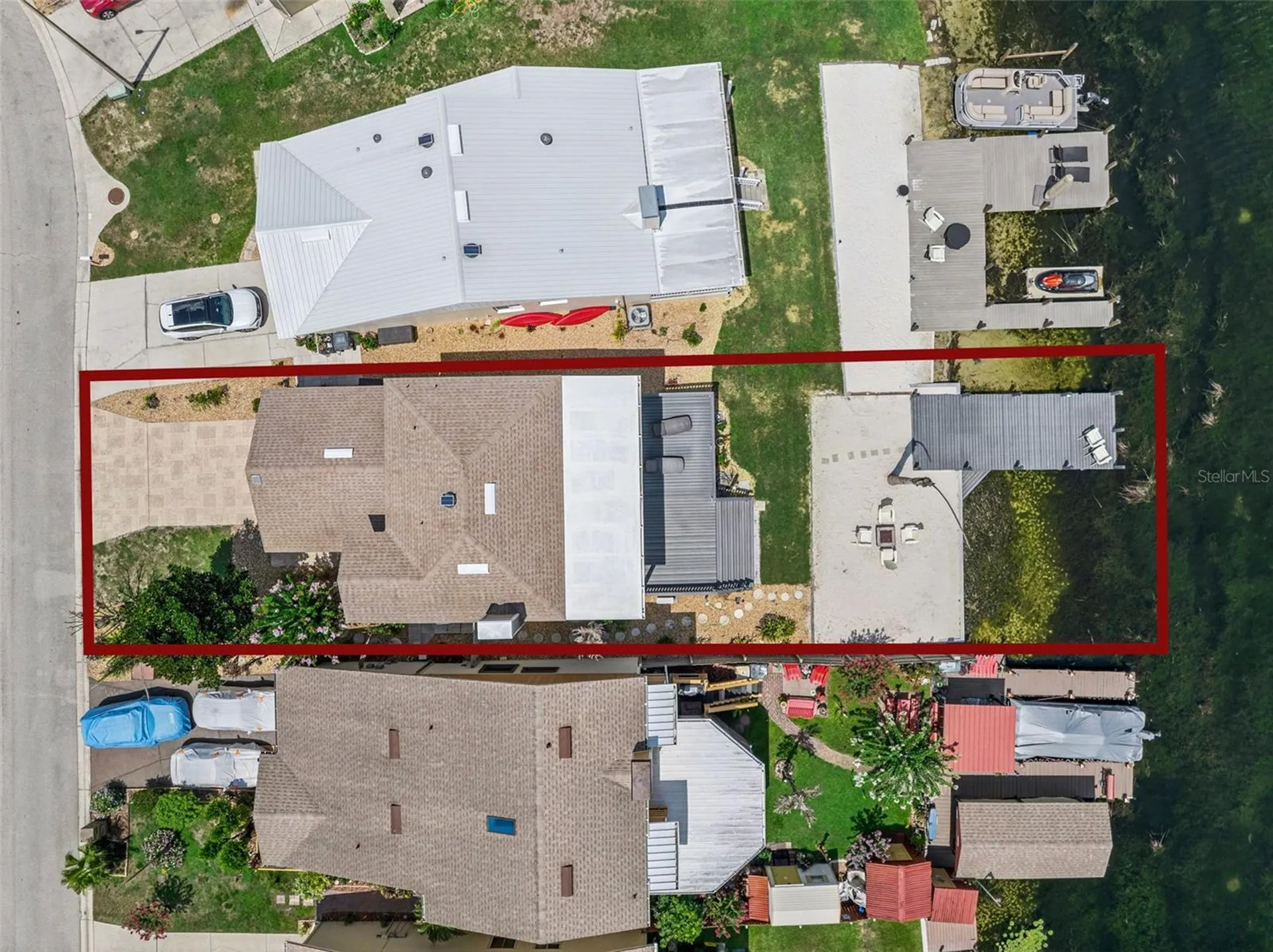 681 Lake Dexter Circle Winter Haven FL 33884