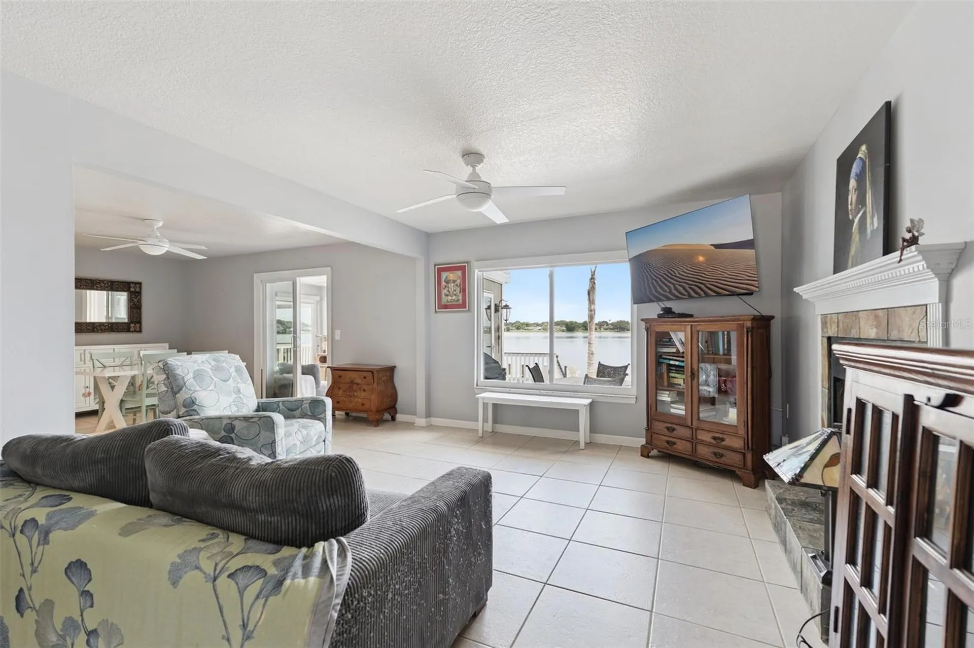 681 Lake Dexter Circle Winter Haven FL 33884