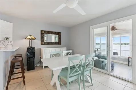 681 Lake Dexter Circle Winter Haven FL 33884