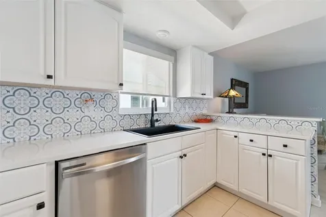 681 Lake Dexter Circle Winter Haven FL 33884