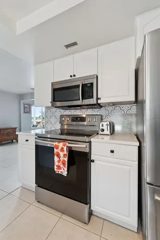681 Lake Dexter Circle Winter Haven FL 33884
