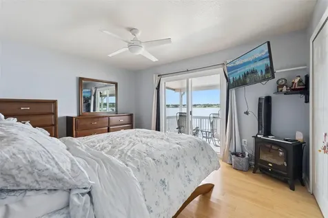 681 Lake Dexter Circle Winter Haven FL 33884