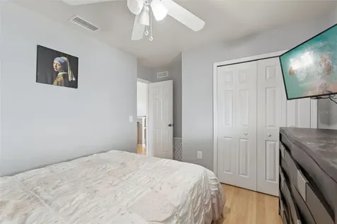 681 Lake Dexter Circle Winter Haven FL 33884