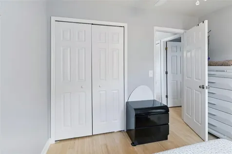 681 Lake Dexter Circle Winter Haven FL 33884