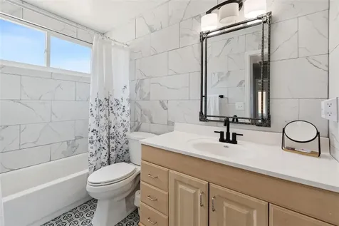 681 Lake Dexter Circle Winter Haven FL 33884