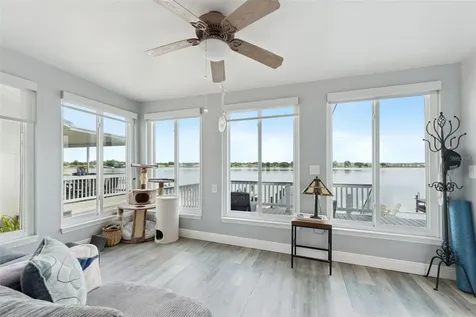 681 Lake Dexter Circle Winter Haven FL 33884
