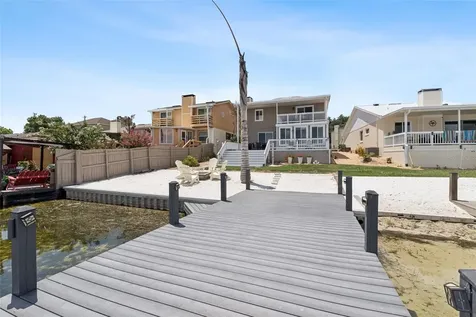 681 Lake Dexter Circle Winter Haven FL 33884