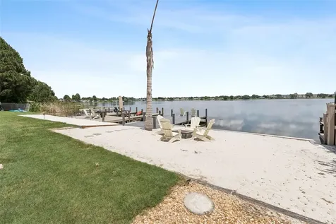 681 Lake Dexter Circle Winter Haven FL 33884